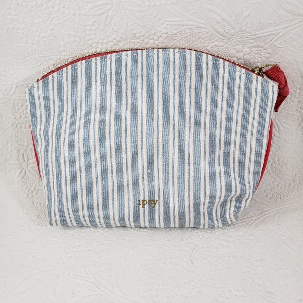 Large Eyeshadow bundle - FREE bag - Picture 8 of 8